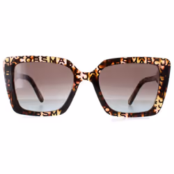 Lunettes De Soleil Marc Jacobs Marc 733/s H7p