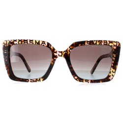 Lunettes De Soleil Marc Jacobs Marc 733/s H7p