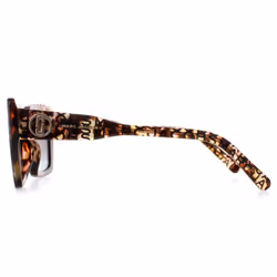 Lunettes De Soleil Marc Jacobs Marc 733/s H7p
