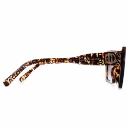 Lunettes De Soleil Marc Jacobs Marc 733/s H7p