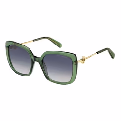 Gafas De Sol Marc Jacobs Marc 727/s 1ed