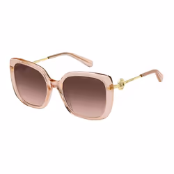 Gafas De Sol Marc Jacobs Marc 727/s 35j