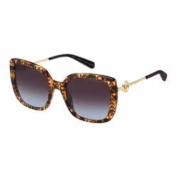 Gafas De Sol Marc Jacobs Marc 727/s H7p