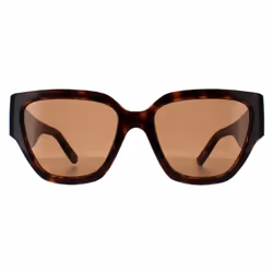 Gafas De Sol Marc Jacobs Marc 724/s 086