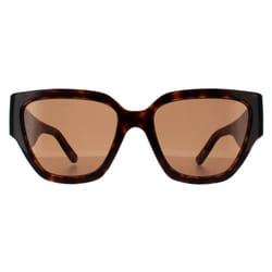 Gafas De Sol Marc Jacobs Marc 724/s 086