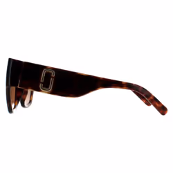 Gafas De Sol Marc Jacobs Marc 724/s 086