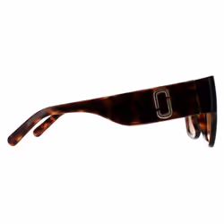Gafas De Sol Marc Jacobs Marc 724/s 086
