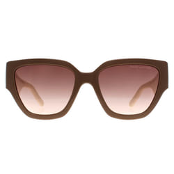 Gafas De Sol Marc Jacobs Marc 724/s 10a