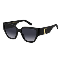 Gafas De Sol Marc Jacobs Marc 724/s 807