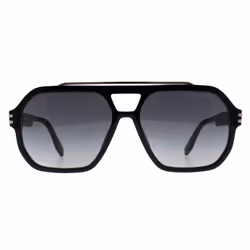 Gafas De Sol Marc Jacobs Marc 753/s 807