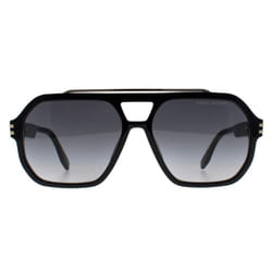 Gafas De Sol Marc Jacobs Marc 753/s 807