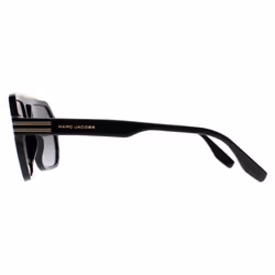Gafas De Sol Marc Jacobs Marc 753/s 807