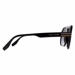 Gafas De Sol Marc Jacobs Marc 753/s 807