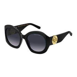 Lunettes De Soleil Marc Jacobs Marc 722/s 807