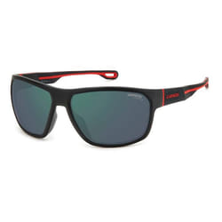 Lunettes De Soleil Carrera Carrera 4018/s Blx