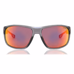 Lunettes De Soleil Carrera Carrera 4018/s M9l