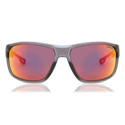 Lunettes De Soleil Carrera Carrera 4018/s M9l