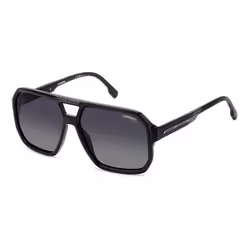 Lunettes De Soleil Carrera Carrera Victory C 01/s 807