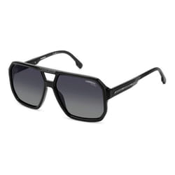 Lunettes De Soleil Carrera Carrera Victory C 01/s 807