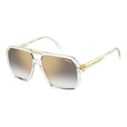 Lunettes De Soleil Carrera Carrera Victory C 01/s 900