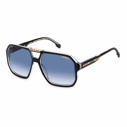 Lunettes De Soleil Carrera Carrera Victory C 01/s Ei7