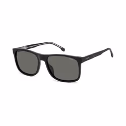 Lunettes De Soleil Carrera C Flex 01/g/s 003