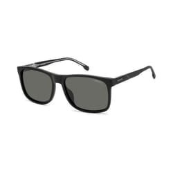 Lunettes De Soleil Carrera C Flex 01/g/s 003