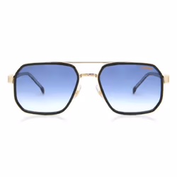 Lunettes De Soleil Carrera Carrera 1069/s 2m2