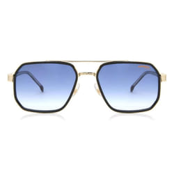 Lunettes De Soleil Carrera Carrera 1069/s 2m2