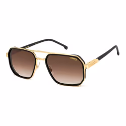 Lunettes De Soleil Carrera Carrera 1069/s I46