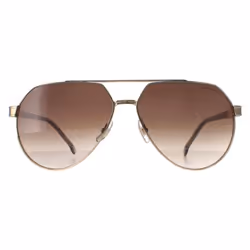 Lunettes De Soleil Carrera Carrera 1067/s 2f7