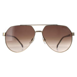 Lunettes De Soleil Carrera Carrera 1067/s 2f7