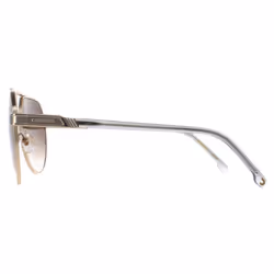 Lunettes De Soleil Carrera Carrera 1067/s 2f7