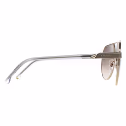 Lunettes De Soleil Carrera Carrera 1067/s 2f7