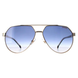 Lunettes De Soleil Carrera Carrera 1067/s J5g