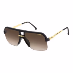 Lunettes De Soleil Carrera Carrera 1066/s 003