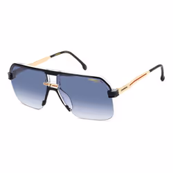 Lunettes De Soleil Carrera Carrera 1066/s 7c5