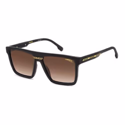 Lunettes De Soleil Carrera Victory C 03/s 003