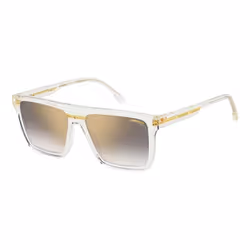Lunettes De Soleil Carrera Victory C 03/s 900
