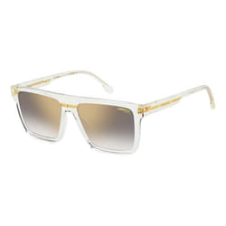 Lunettes De Soleil Carrera Victory C 03/s 900