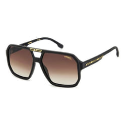 Lunettes De Soleil Carrera Carrera Victory C 01/s 003