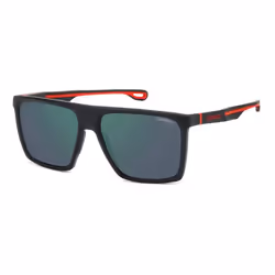 Lunettes De Soleil Carrera Carrera 4019/s Blx