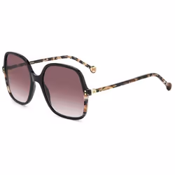 Lunettes De Soleil Carolina Herrera Her 0244/s Wr7