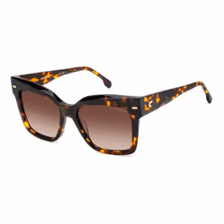Lunettes De Soleil Carrera Carrera 3037/s 086