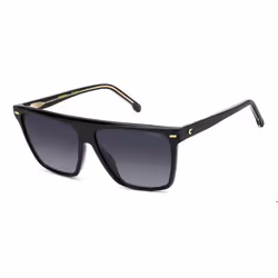 Lunettes De Soleil Carrera Carrera 3027/s 807