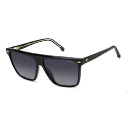 Lunettes De Soleil Carrera Carrera 3027/s 807