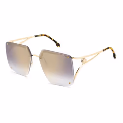 Lunettes De Soleil Carrera Carrera 3041/s Ft3