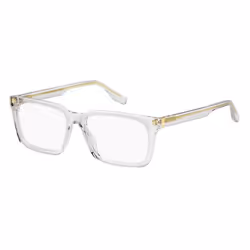 Lunettes Marc Jacobs Marc 758 900