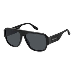 Gafas De Sol Marc Jacobs Marc 756/s 003