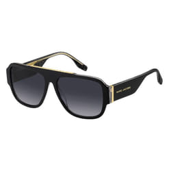 Gafas De Sol Marc Jacobs Marc 756/s 1ei